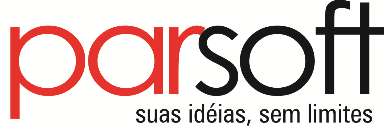 Parsoft